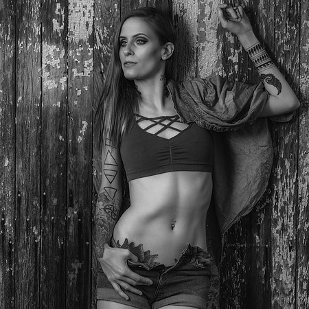 KJ-BW-30147-