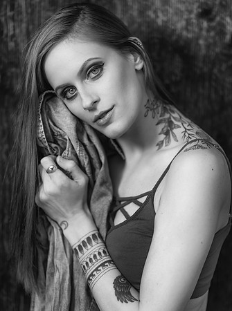 KJ-BW-30042-