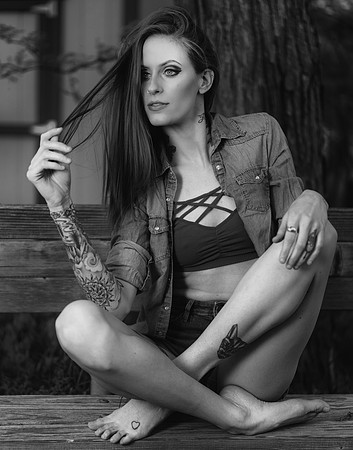 KJ-BW-30014-
