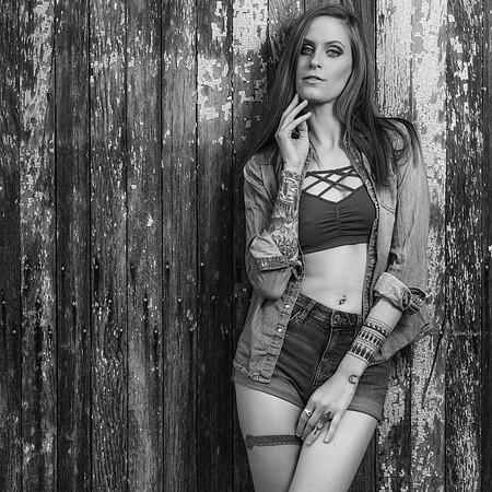 KJ-BW-3022-