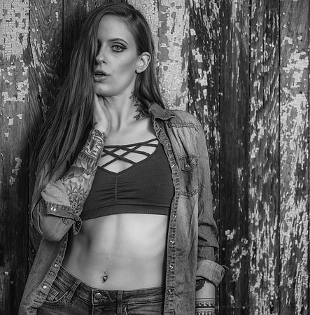 KJ-BW-3025-