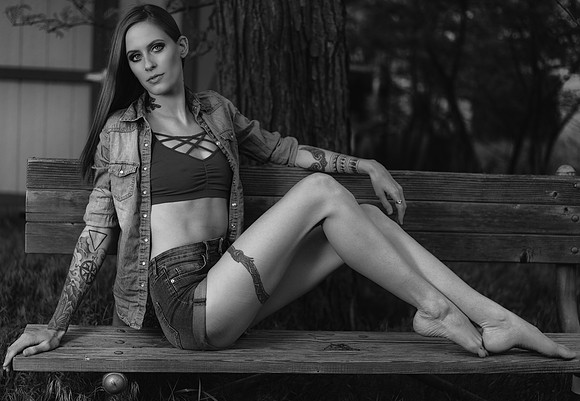 KJ-BW-30003-