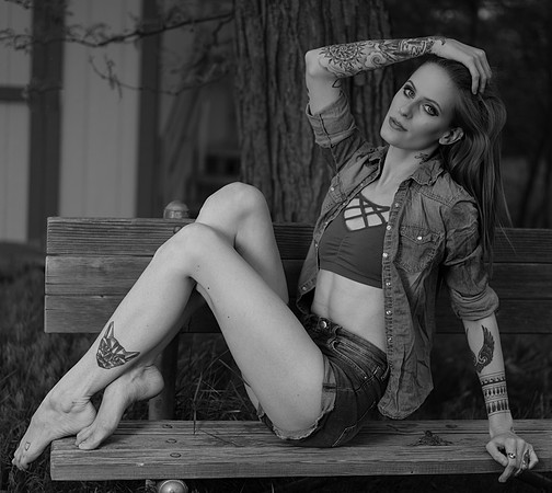 KJ-BW-30015-