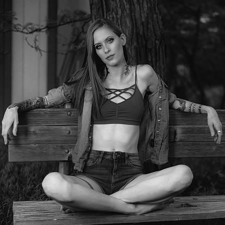 KJ-BW-30011-