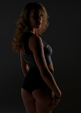 RAW-BG (114)