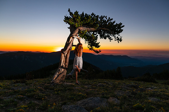 Kat-Evans-08124