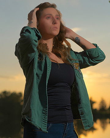 Becca (27)