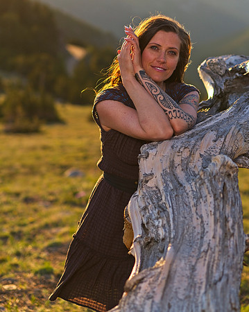 Cyn (23)0