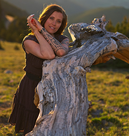 Cyn (25)2