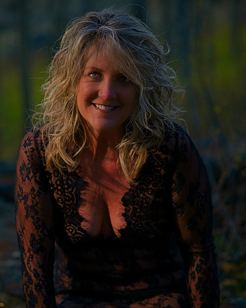 Stephanie-04240