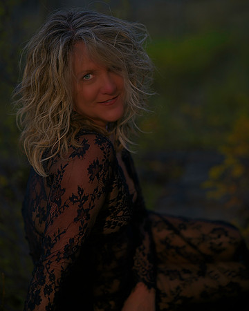 Stephanie-04255