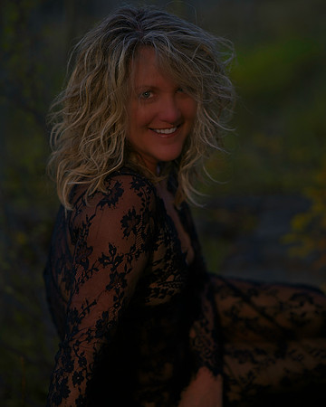 Stephanie-04257