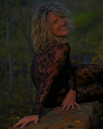 Stephanie-04265