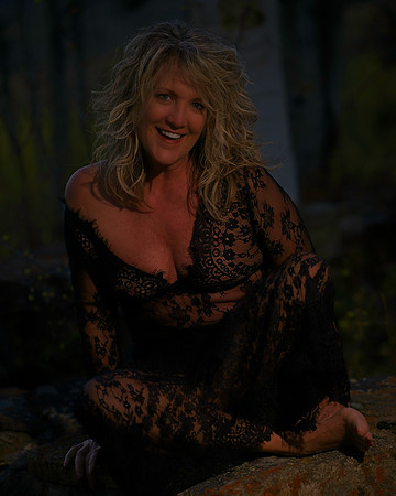 Stephanie-04326