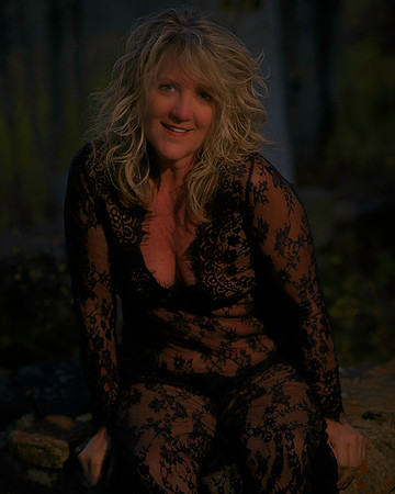 Stephanie-04342