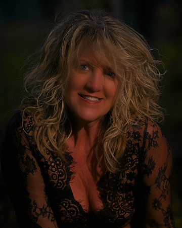 Stephanie-04364
