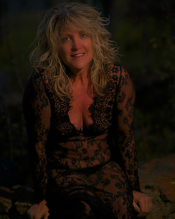Stephanie-04366