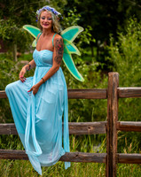 Nikki-Wings-08904