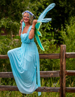 Nikki-Wings-08903