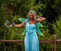 Nikki-Wings-08919