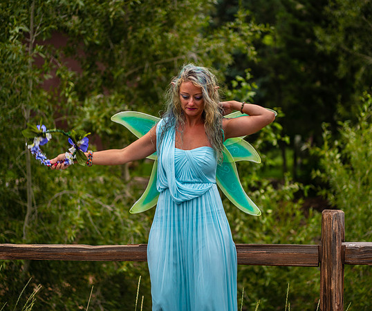 Nikki-Wings-08919