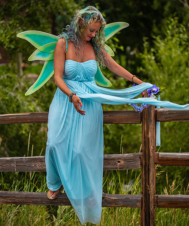 Nikki-Wings-08930
