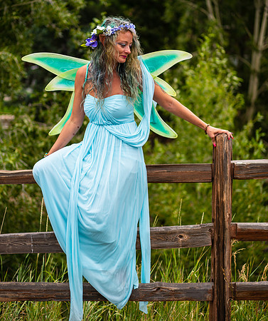 Nikki-Wings-08886