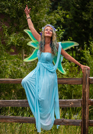Nikki-Wings-08888
