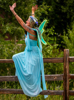 Nikki-Wings-08894