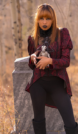 Kat-04621