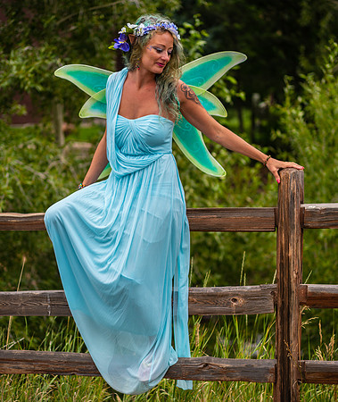 Nikki-Wings-08911