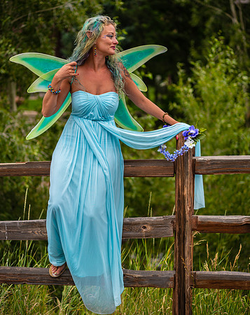 Nikki-Wings-08932