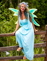 Nikki-08875