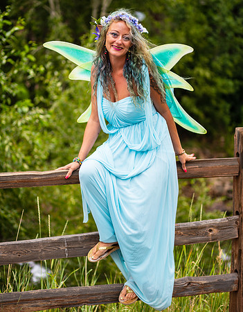 Nikki-08875