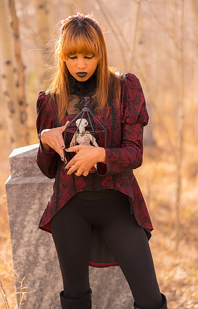 Kat-04631