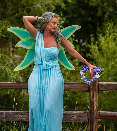 Nikki-Wings-08925