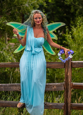 Nikki-Wings-08926