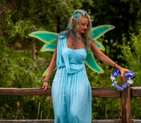 Nikki-Wings-08920