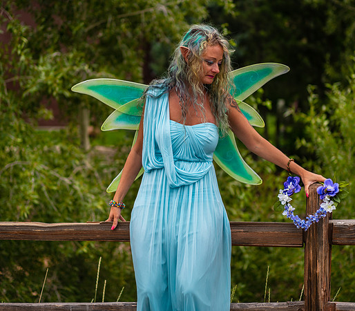 Nikki-Wings-08920