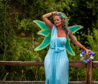 Nikki-Wings-08923
