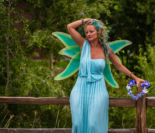 Nikki-Wings-08923