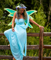 Nikki-Wings-08884
