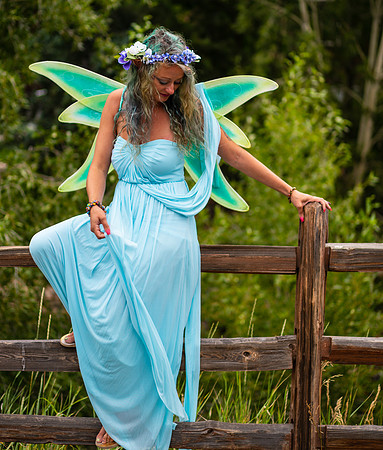 Nikki-Wings-08884