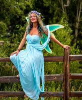 Nikki-Wings-08883