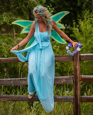Nikki-Wings-08928
