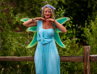 Nikki-Wings-08917