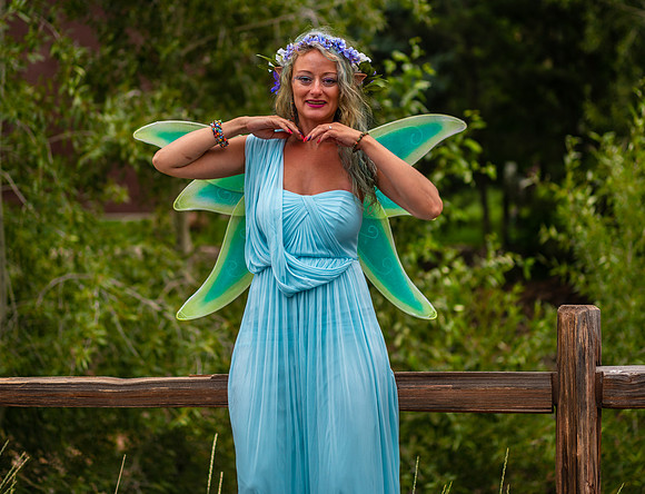 Nikki-Wings-08917