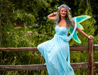 Nikki-Wings-08882