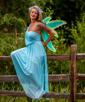 Nikki-Wings-08908