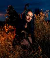 Nikki-2-31876-